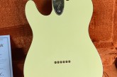 Fender Masterbuilt Yuriy Shishkov 72 Telecaster Closet Classsic-11.jpg